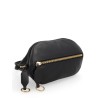 BORSA "BOWLING BOLERO" MINI