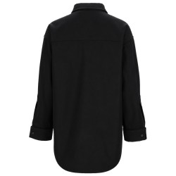 CAMICIA "CLASSIC" IN COTONE