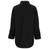 CAMICIA "CLASSIC" IN COTONE