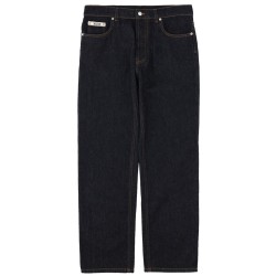 JEANS IN DENIM