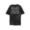 "SIGNED GARMENT" T-SHIRT