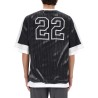 "SIGNED GARMENT" T-SHIRT