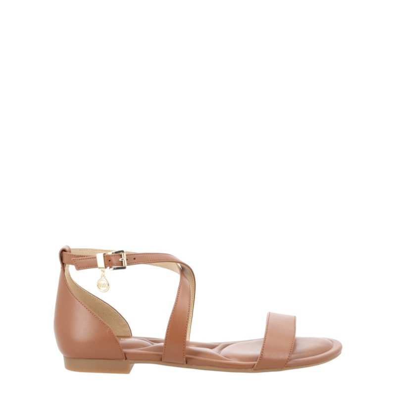 SANDAL "ALEXA"