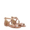 SANDAL "ALEXA"