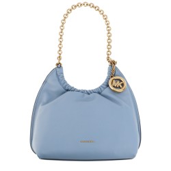 MEDIUM "INDIE" BAG