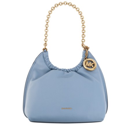 MEDIUM "INDIE" BAG