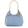 MEDIUM "INDIE" BAG