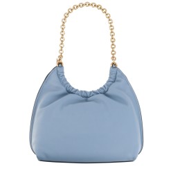 MEDIUM "INDIE" BAG