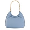 MEDIUM "INDIE" BAG