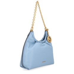 MEDIUM "INDIE" BAG