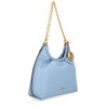 MEDIUM "INDIE" BAG