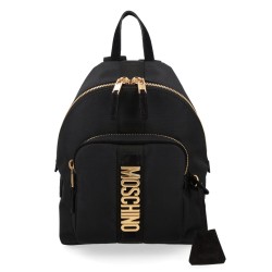 ZAINO "CARRY ME" MEDIUM