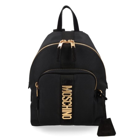 ZAINO "CARRY ME" MEDIUM