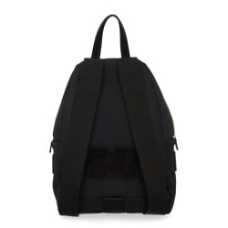ZAINO "CARRY ME" MEDIUM