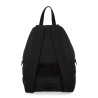 ZAINO "CARRY ME" MEDIUM