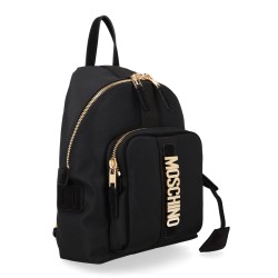 ZAINO "CARRY ME" MEDIUM