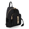 ZAINO "CARRY ME" MEDIUM