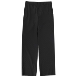 GG TAILORING PANTS