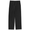 GG TAILORING PANTS
