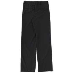 GG TAILORING PANTS