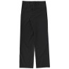 GG TAILORING PANTS