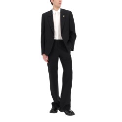 GG TAILORING PANTS