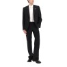GG TAILORING PANTS