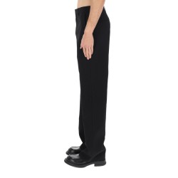 GG TAILORING PANTS