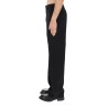 GG TAILORING PANTS