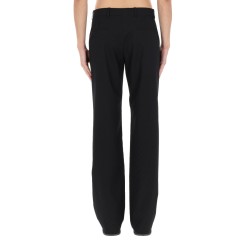 GG TAILORING PANTS