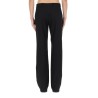 GG TAILORING PANTS