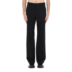 GG TAILORING PANTS