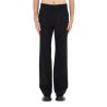 GG TAILORING PANTS