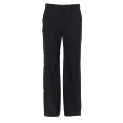 GG TAILORING PANTS