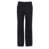 GG TAILORING PANTS