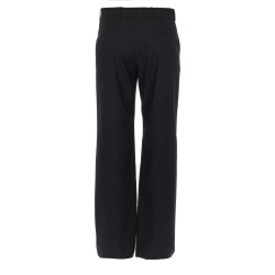GG TAILORING PANTS