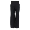 GG TAILORING PANTS