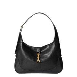 "JACKIE 1961" BAG