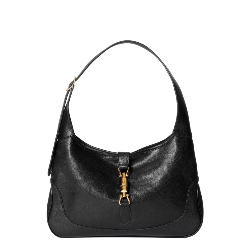 "JACKIE 1961" BAG