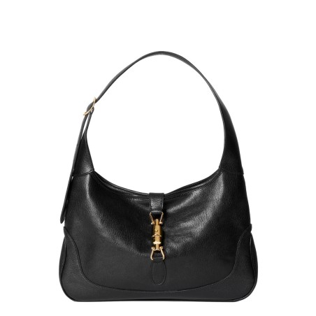 "JACKIE 1961" BAG