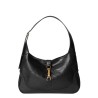 "JACKIE 1961" BAG