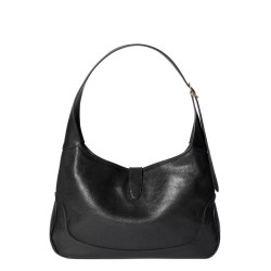 "JACKIE 1961" BAG