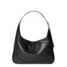 "JACKIE 1961" BAG