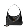 "JACKIE 1961" BAG