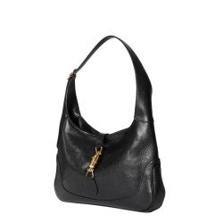 "JACKIE 1961" BAG