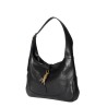 "JACKIE 1961" BAG