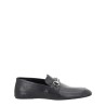 MOCASSINO "RAGAZZO"