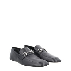MOCASSINO "RAGAZZO"