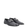 MOCASSINO "RAGAZZO"