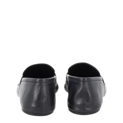 MOCASSINO "RAGAZZO"